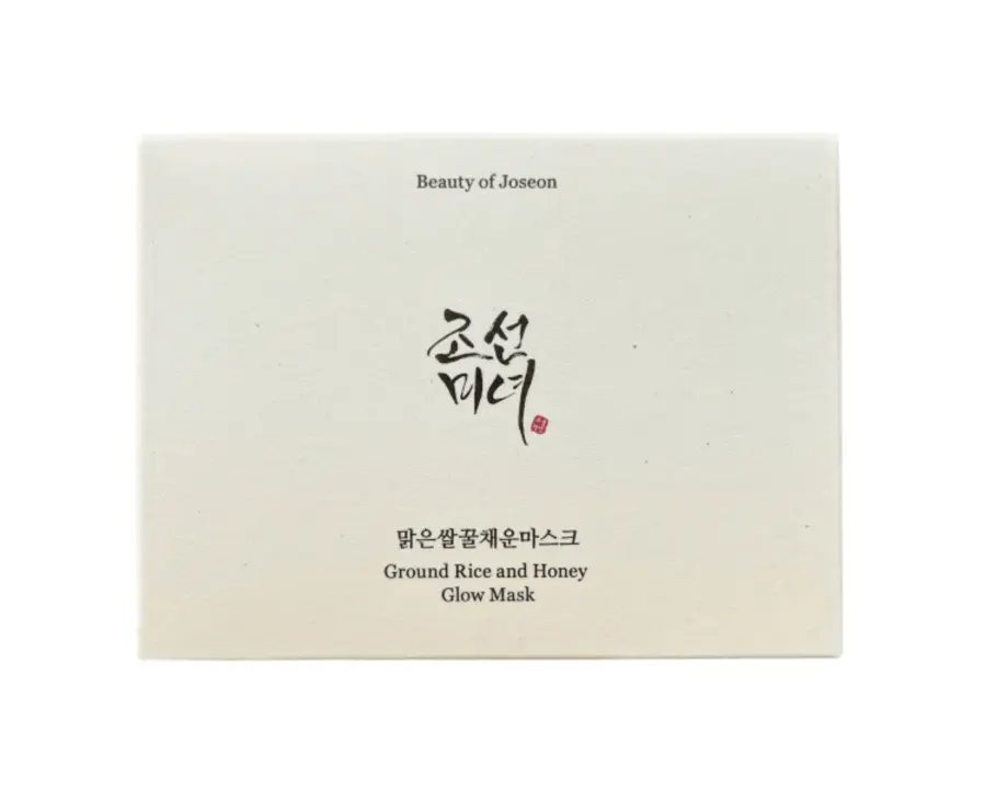 15030-beauty of joseon pletova maska 150ml 15030-beauty of joseon pletova maska 150ml